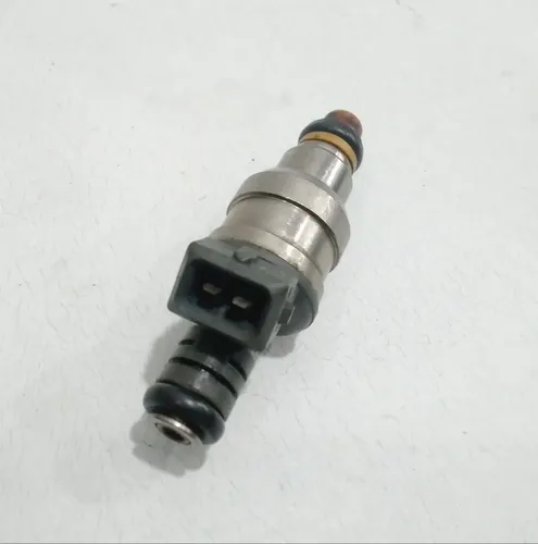 Bico Injetor Alfa Romeo 164 1999 Cod 5034