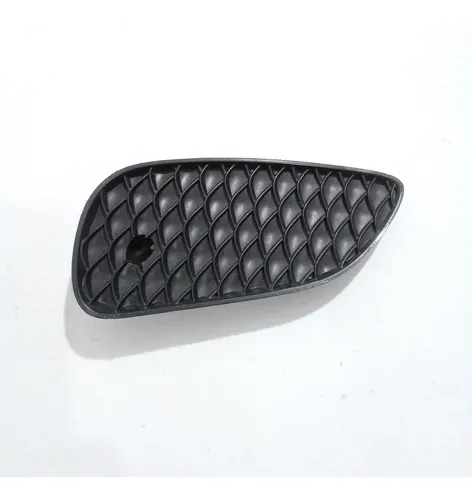 Suporte Do Parachoque Dianteiro L Esq Gla 200 2016 Sku 65439