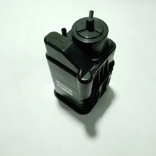 Canister Toyota Corolla Fielder 1.8 Gasolina 2006 Sku 54577