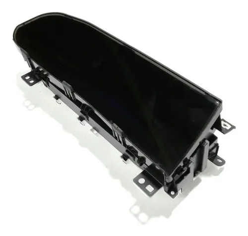 Painel De Instrumento Auxiliar Honda Civic 2012 Sku 47053
