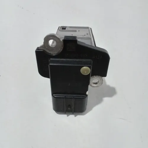 Sensor De  Fluxo Ar City 1.5 Flex 2014 Sku 65405