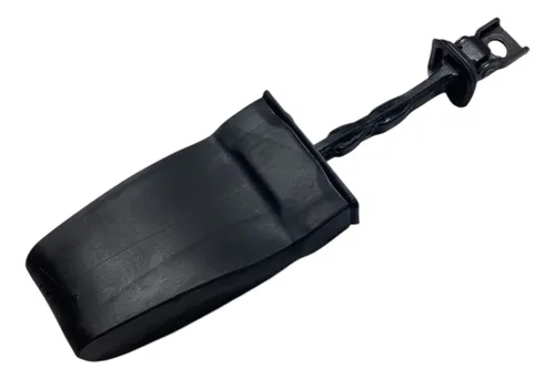 Dobradiça Limitador Da Porta Dian Dir Volkswagen Tiguan 2009
