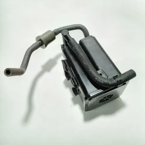 Canister Mitsubishi Lancer 2012 Cod 47787