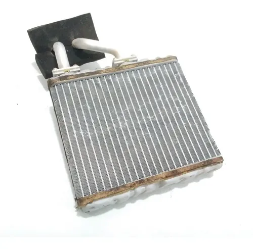 Radiador Ar Quente Nissan Pathfinder 1999 47484