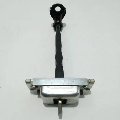 Limitador Da Porta Tras/esq Honda Fit 2016 Sku 56231