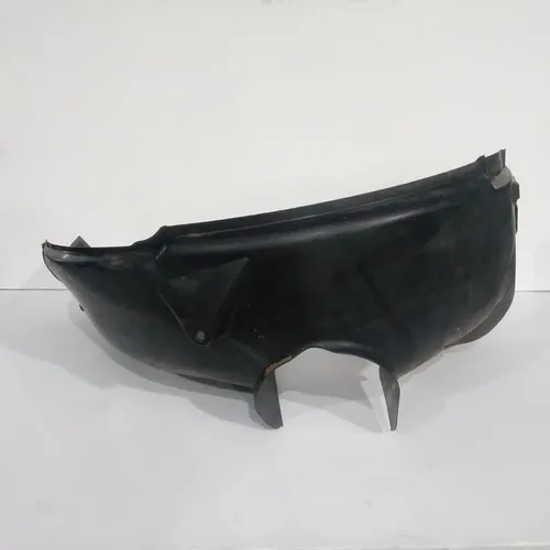 Parabarro Traseiro Direito Freelander 2 2010 Cod 62079
