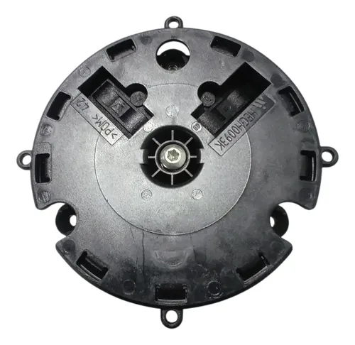 Motor Do Retrovisor Lado Esquerdo Jeep Renegade 2022
