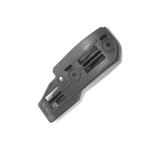 Suporte Paralama Lado Dir Passat 2002 Sku 36976