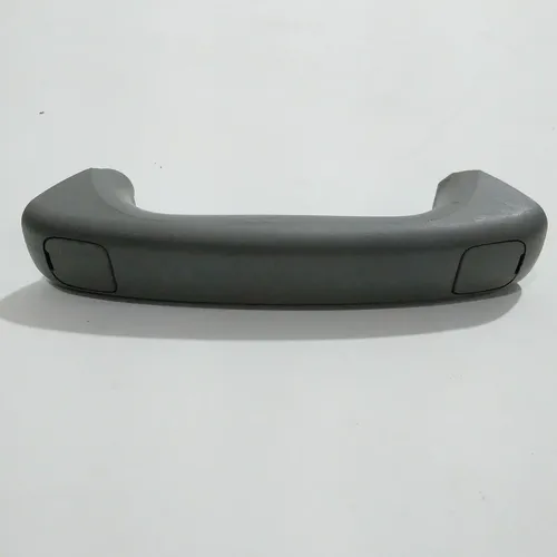Puxador Da Tampa Traseira Kia G-carnival 2009 Sku 60871