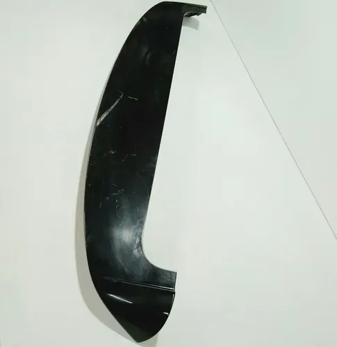 Aerofolio Da Tampa Hyundai Ix35 2013 22443