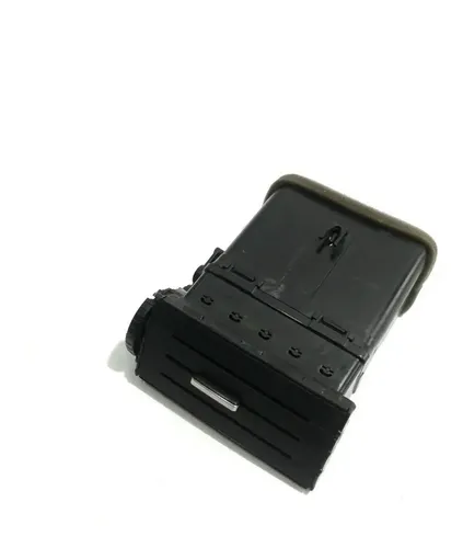 Difusor De Ar Central Esquerdo Ford Fusion 2008 Sku 43253
