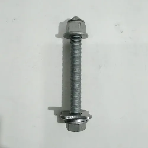 Parafuso Do Braço Traseiro Superior Jetta Gli 2021 Sku 57849