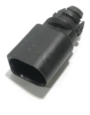 Sensor De Temperatura Externo Passat 2012 Sku 44670