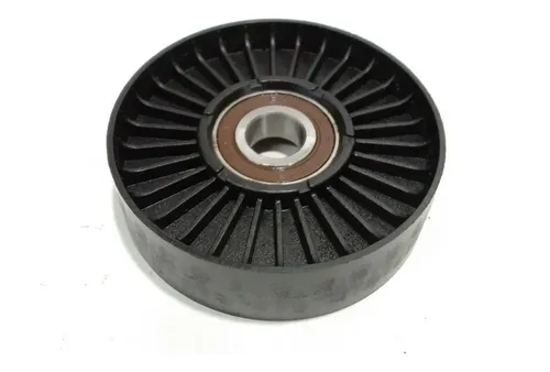 Rolamento Da Correia Mercedes E430 1999 Sku 49290