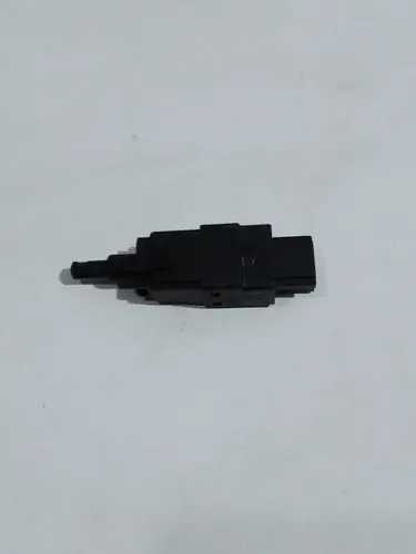 Sensor De Luz De Freio Mercedes Bens A190 2002 Sku 60099