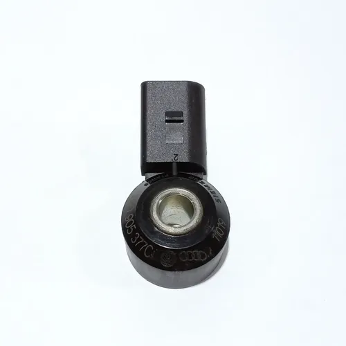Sensor De Detonação A1 1.4 Tfsi 2011 Sku 64359