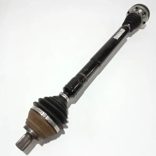Homocinética Lado Direito Passat 2.0 Tsi 2010