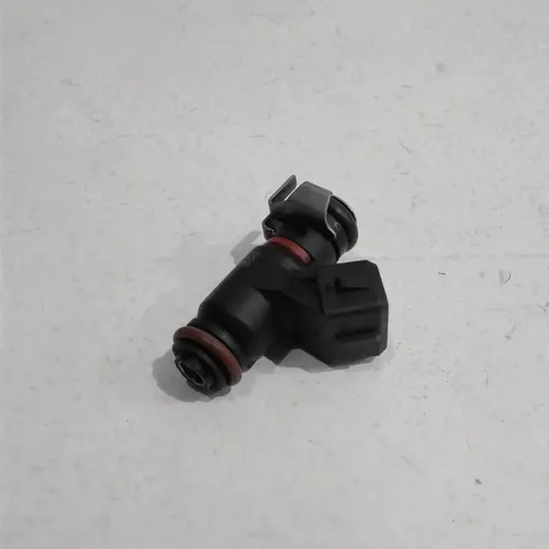 Bico Injetor Da Partida Fria Renault Logan 1.0 2017 52301