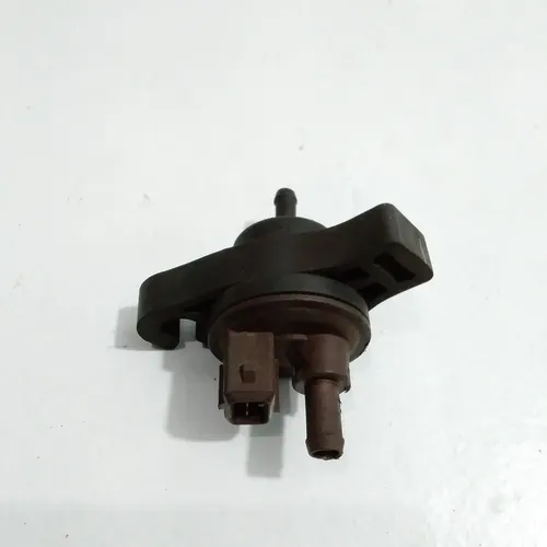 Válvula Canister Citroën C4 2008 46061