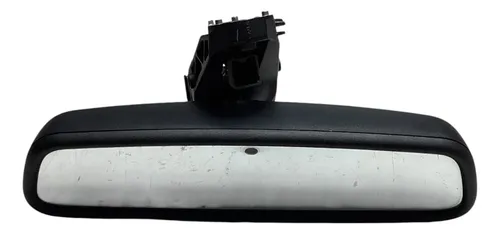 Retrovisor Interno Land Rover Discovery 4 2011