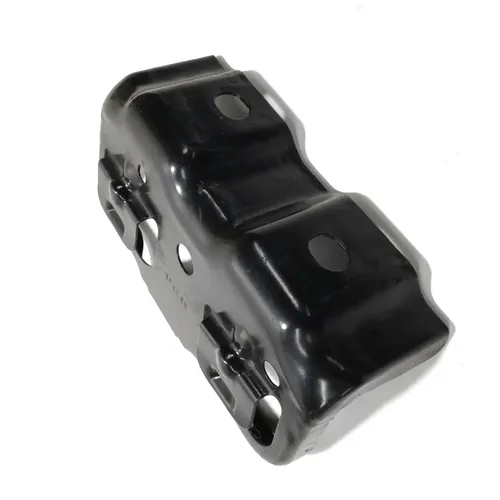 Suporte Da Lanterna Lado Direito - Honda - Accord - 2004