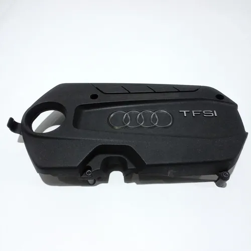 Capa Do Motor A1 1.4 Tfsi 2011