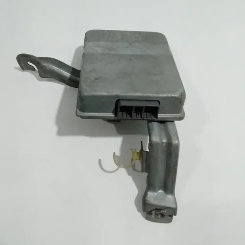 Módulo Do Piloto Automático Honda Civic 1999 Sku 02661