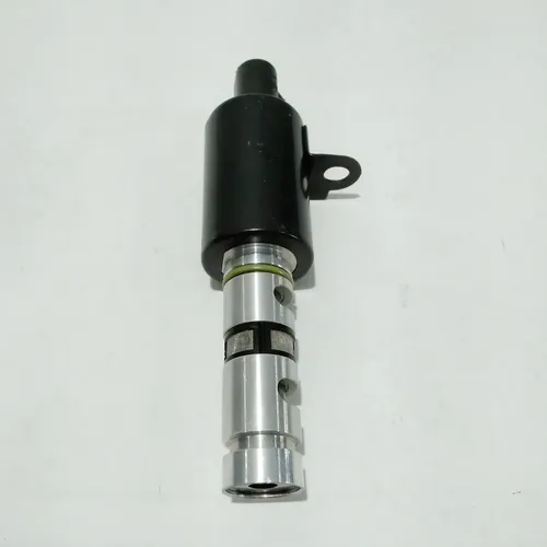 Válvula Solenoide Do Cabeçote Azera 3.3 V6 2011 Sku 57653