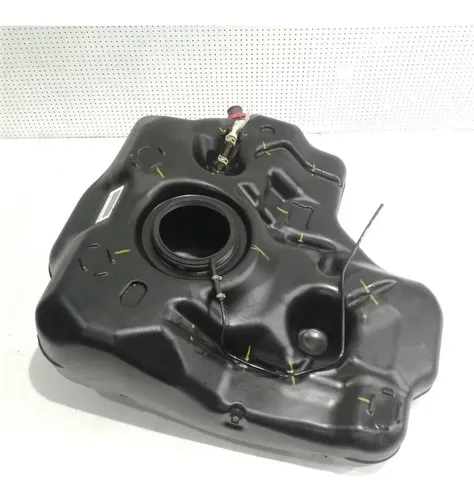 Tanque De Combustível Honda Civic 2014