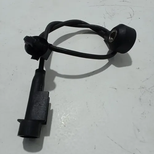 Sensor De Detonação Santa Fé 2.4 2012 Sku 65526