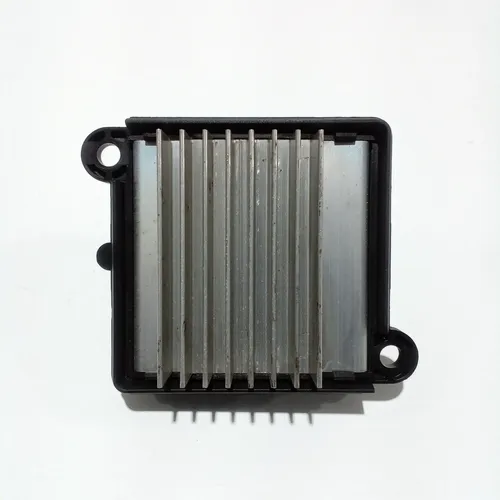 Resistência Do Ar Condicionado C4 Picasso 2009 A43000700