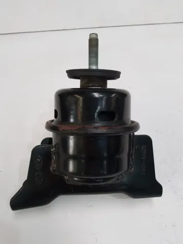 Coxim Do Motor Lado Direito Kia G-carnival 2009 Sku 60741