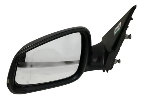 Retrovisor Lado Esquerdo Bmw X1 2014