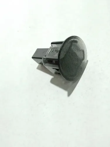 Sensor De Temperatura Interna Trailblazer 13 Sku 55268
