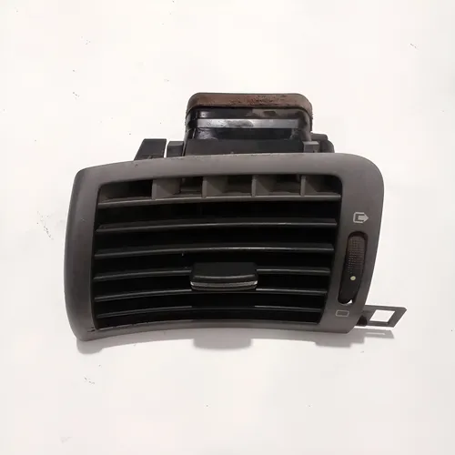 Difusor De Ar Do Painel Int Lado Esq Peugeot 407 2007