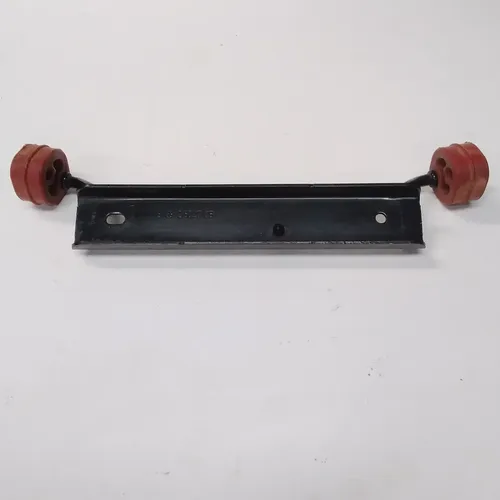 Suporte Do Escapamento Freelander 2 2010 Cod 62391