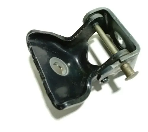 Dobradiça Superior Traseiro Esquerdo Citroën C3 2007