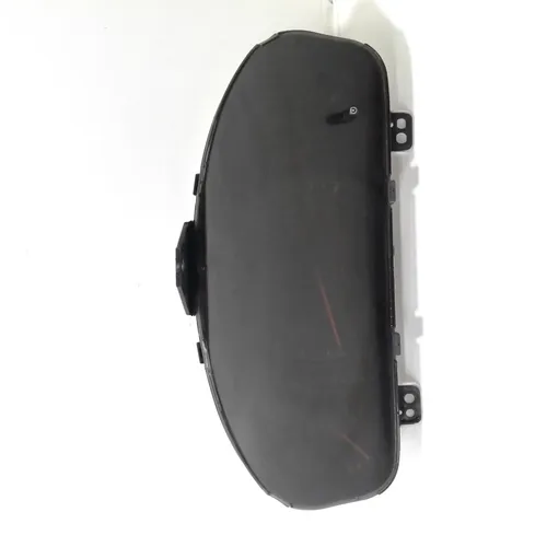 Painel De Instrumento Honda Accord 2004 Sku 32920