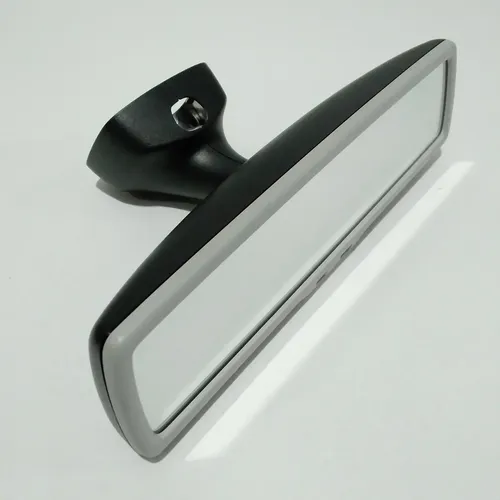 Retrovisor Interno Volkswagen Passat 2.0 Tsi 2012