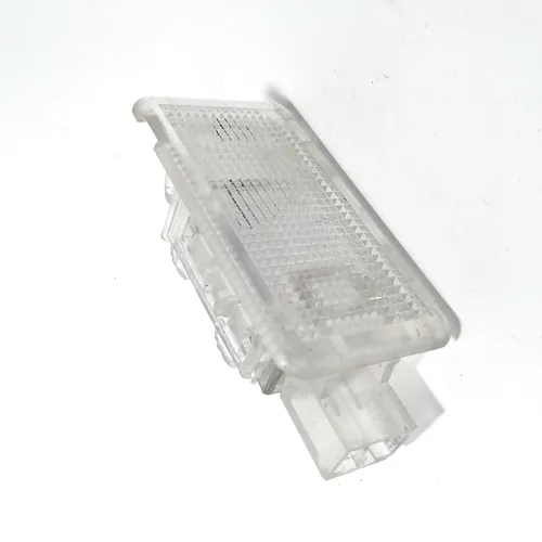 Luz Do Porta Luvas - Volkswagen - Passat - 2004