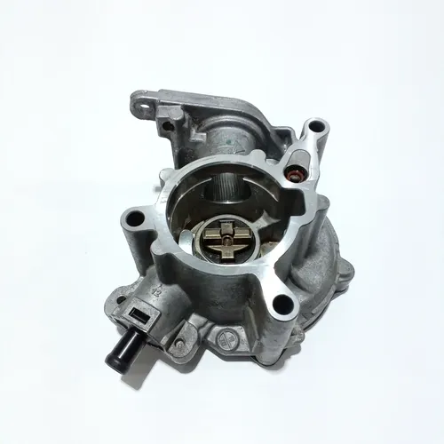 Bomba De Vácuo Passat 2.0 Tsi 2012
