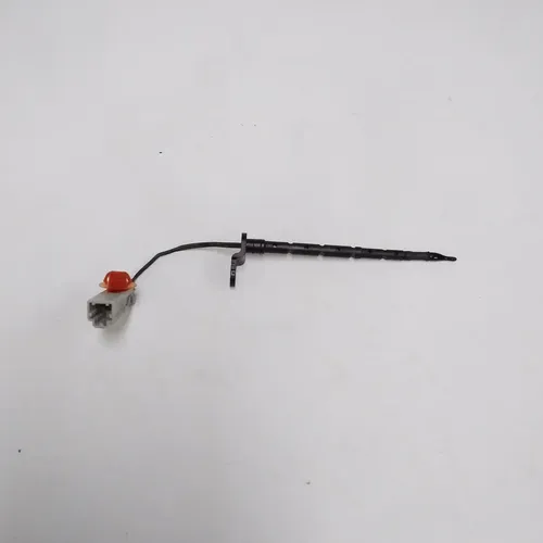 Sensor De Temperatura Da Caixa De Ar Accord 2005 Cod 59181