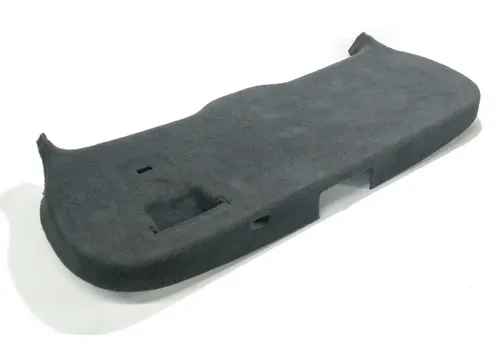 Forro Da Tampa Traseira Volvo Xc60 2015 Cod 49373