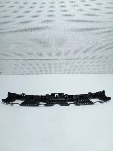Suporte Parachoque Traseiro Central Jetta Gli 21 Sku 58880