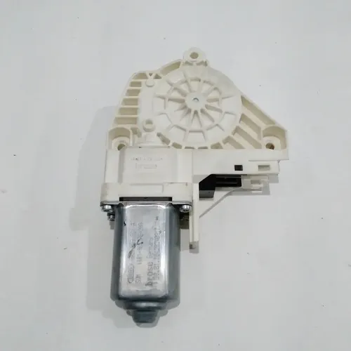 Motor Da Máquina De Vidro Diant/esq Audi A4 2010 Sku 55492