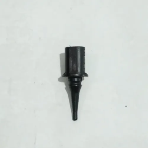 Sensor De Temperatura Externa C180 10/11 Sku 59347