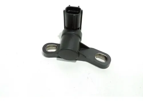 Sensor De Rotação Ford Fusion 2008 Sku 48320