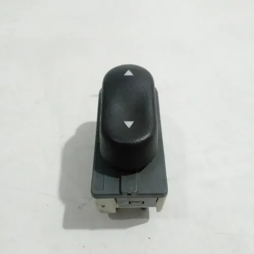 Botão Vidro Porta Traseira Direita Ford Explorer 1997 Origin
