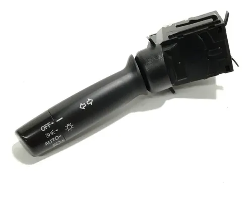 Chave De Seta Honda Civic 2012 Sku 44201
