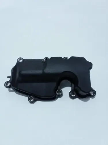 Separador De Óleo Do Motor Passat 2.0 Tsi 2010 Sku 59601